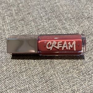 Fenty Beauty Lip Gloss & Blushes